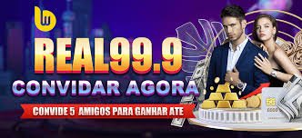 okv9