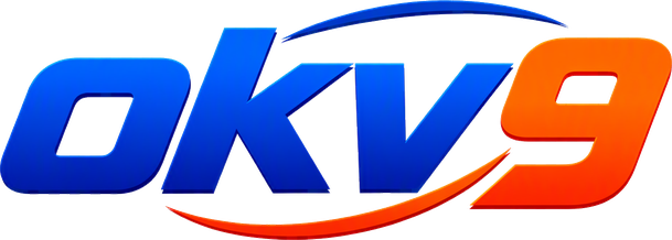 okv9